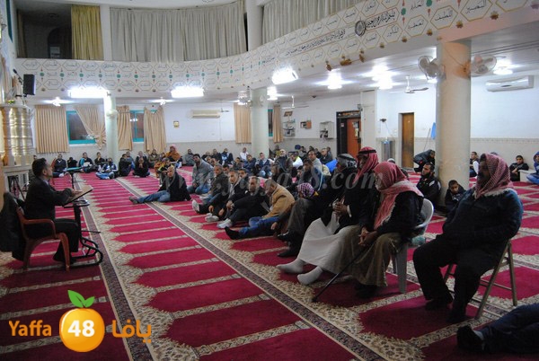 da3wa day 0314 (1).JPG